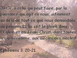 Ephésiens 3. 20-21.jpg