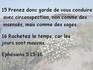 Ephésiens 5.15-16.jpg