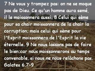 Galates 6.7-9.jpg