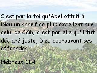 Hébreux 11.4.jpg