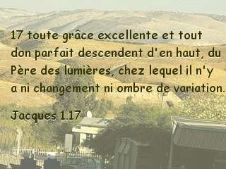 Jacques 1.17 .jpg