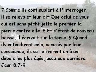 Jean 8.7-9.jpg