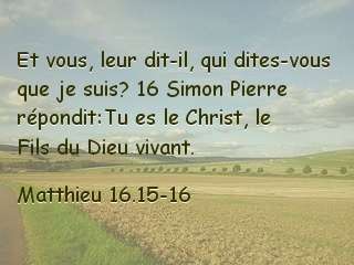 Matthieu 16.15-16.jpg