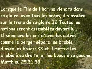 Matthieu 25.31-33.jpg