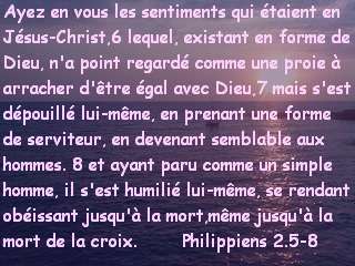 Philippiens 2.5-8.jpg