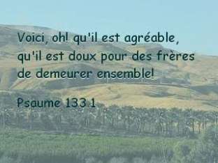 Psaume 133.1.jpg