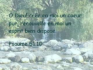 Psaume 51.10