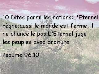 Psaume 96.10.jpg
