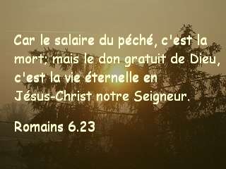 Romains 6.23.jpg
