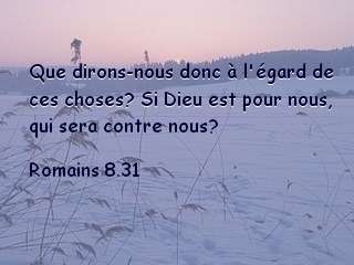 Romains 8.31.jpg