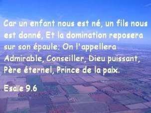 Esaïe 9.6.jpg