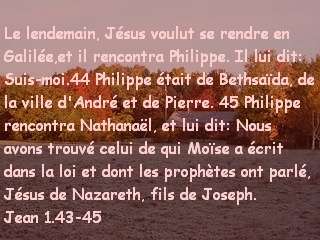 Jean 1.43-45.jpg