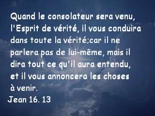 Jean 16. 13.jpg