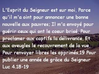 Luc 4.18-19...jpg