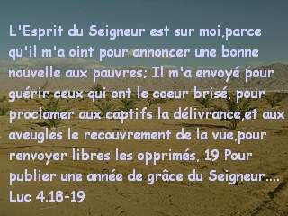 Luc 4.18-19..jpg