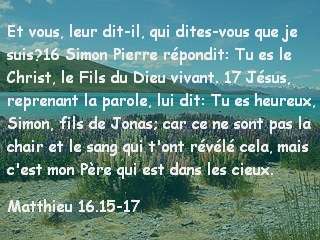 Matthieu 16.15-17.jpg