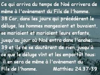 Matthieu 24.37-39.jpg
