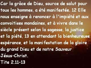 Tite 2.11-13.