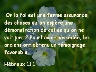 Hébreux 11.1.jpg