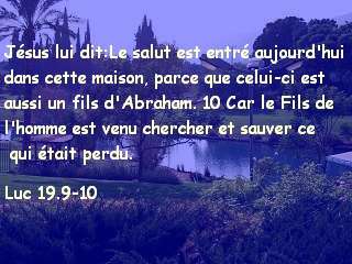 Luc 19.9-10.jpg