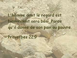 Proverbes 22.9.jpg