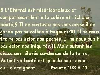 Psaume 103.8-11.jpg