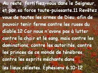 siens 6.10-12.jpg