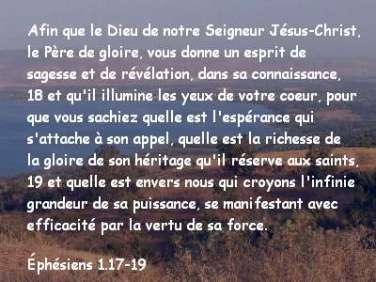 Éphésiens 1.17-19.jpg
