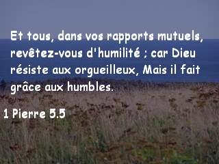 1 Pierre 5.5.jpg