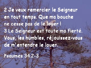 Psaumes 34.2-3.jpg