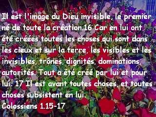 Colossiens 1.15-17.jpg
