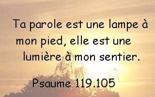 psaume-119-105 (1).jpg