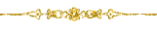 gif-barre-de-separationpetitmodele