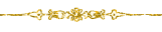 gif-barre-de-separationpetitmodele