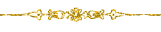 gif-barre-de-separationpetitmodele