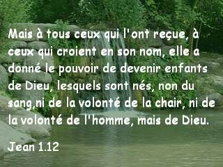 jean 1.12