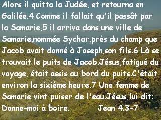 Jean 4.3-7.jpg