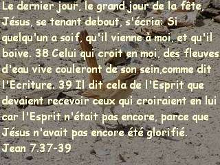 Jean 7.37-39.jpg