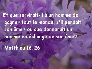 Matthieu 16. 26.jpg