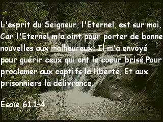 Matthieu 22..jpg