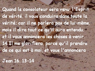Jean 16. 13-14.jpg