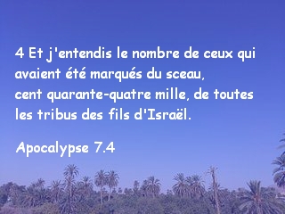 Apocalypse 7.4
