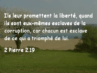 2 Pierre 2.19.jpg