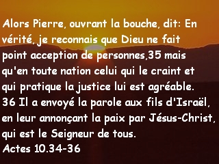 Actes 10.34-36.jpg