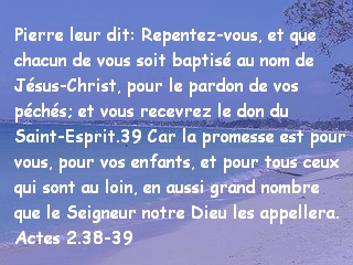Actes 2.38-39.jpg