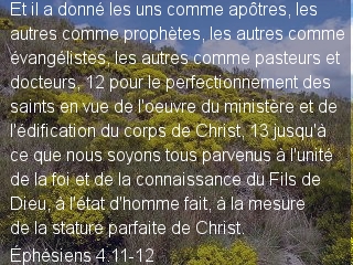 Éphésiens 4.11-12.jpg