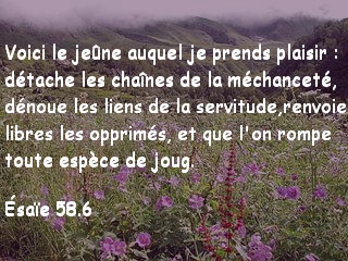 Ésaïe 58.6.jpg