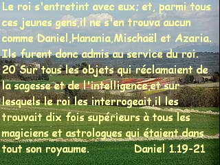 Daniel 1.19-21.jpg