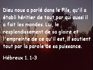 Hébreux 1. 1-3.jpg