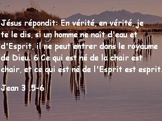 Jean 3 .5-6.jpg